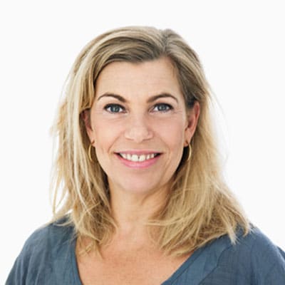 Vil du lære noget om præsentationsteknik?